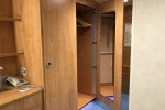 Small Interior Stateroom Picture