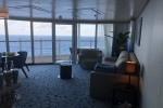 Aqua Theater Suite Stateroom Picture