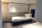 Aqua Theater Suite Stateroom Picture