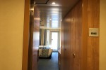 Balcony Stateroom Picture