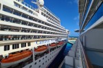 Balcony Stateroom Picture