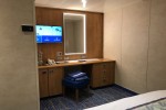 Interior Stateroom Picture