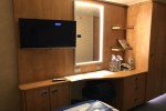 Interior Stateroom Picture