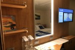 Interior Stateroom Picture