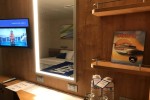 Interior Stateroom Picture