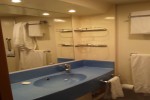 Oceanview Stateroom Picture