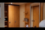 Small Interior Stateroom Picture