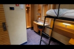 Small Interior Stateroom Picture