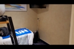 Small Interior Stateroom Picture