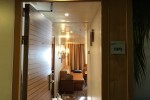 Ocean Suite Stateroom Picture