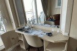 Concierge Class Stateroom Picture