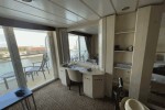 Concierge Class Stateroom Picture