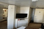 Concierge Class Stateroom Picture