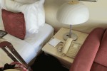 Concierge Class Stateroom Picture