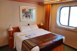 Oceanview Stateroom Picture