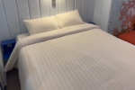 Terrace Stateroom Picture