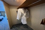 Junior Suite Stateroom Picture