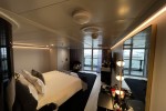 Suite Stateroom Picture