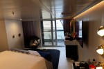 Suite Stateroom Picture