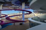 Boardwalk and Park Balcony Stateroom Picture