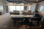 Owners Suite Stateroom Picture