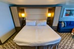 Junior Suite Stateroom Picture