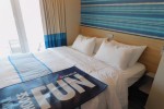 Balcony Stateroom Picture