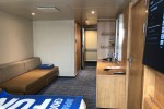 Balcony Stateroom Picture