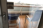 Balcony Stateroom Picture