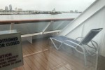 Balcony Stateroom Picture