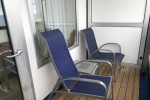 Balcony Stateroom Picture