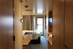 Balcony Stateroom Picture