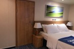 Interior Stateroom Picture