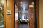 Oceanview Stateroom Picture