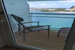 Aqua Class Stateroom Picture