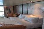 Aqua Class Stateroom Picture