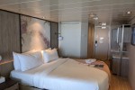 Aqua Class Stateroom Picture