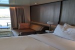 Aqua Class Stateroom Picture