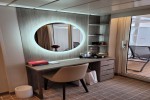 Verandah Stateroom Picture