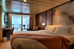 Verandah Stateroom Picture