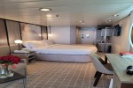 Verandah Stateroom Picture