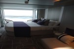 Edge Infinite Veranda Stateroom Picture