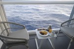 Edge Infinite Veranda Stateroom Picture