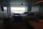 Edge Infinite Veranda Stateroom Picture