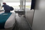 Edge Infinite Veranda Stateroom Picture