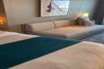 Verandah Stateroom Picture