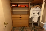 Grand Suite - 2 Bedroom Stateroom Picture