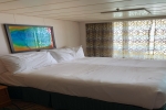 Grand Suite - 2 Bedroom Stateroom Picture