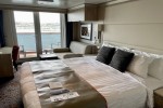 Verandah Stateroom Picture