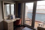 Verandah Stateroom Picture